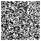 QR code with Parkwood Branch Library contacts