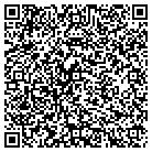 QR code with Griffins Mobile Home Park contacts