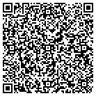 QR code with Ninety-Nine Dollar Debris Box contacts