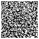 QR code with Meade Custom Home Inc contacts