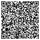 QR code with Private Labels By Sue contacts