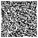 QR code with US Army Recruiting contacts