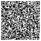 QR code with Parker Excavating Inc contacts
