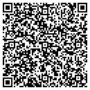 QR code with Alamo Styling Shop contacts