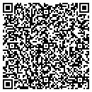 QR code with Cato Management contacts
