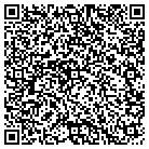 QR code with Kelly Print Solutions contacts