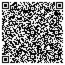 QR code with James E Lee Jr contacts