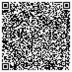 QR code with Dare County Recreation Department contacts
