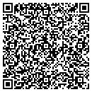 QR code with Danielle's Designs contacts