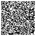 QR code with Staples contacts