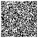 QR code with Fastloancom Inc contacts
