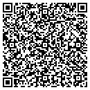 QR code with Reading Connections Inc contacts