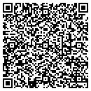 QR code with Gaylon McKinney Accounting contacts