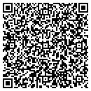 QR code with Advanced Audio Video contacts