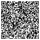 QR code with Before & After School Program contacts