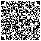 QR code with Trade Winds Furniture contacts