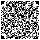 QR code with Synergy Learning Systems contacts