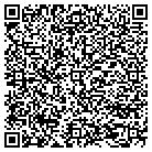 QR code with Brunswick Cnty Sanitary Lndfll contacts