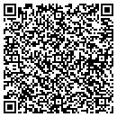 QR code with Dotcom Corporation contacts