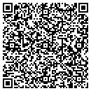 QR code with Brijejas Travel Co contacts
