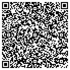 QR code with Longs Distribution Center contacts