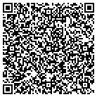 QR code with TBM Construction & Ind Supl contacts