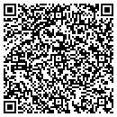 QR code with Parks Masonry contacts