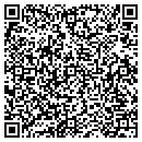 QR code with Exel Direct contacts