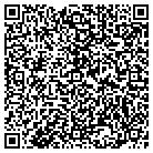 QR code with Flexible Plumber Tool Inc contacts