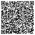 QR code with Trinity Baptist Church contacts