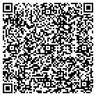 QR code with Carolina Exterminators contacts