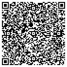 QR code with Beddingfield Electrical Service contacts
