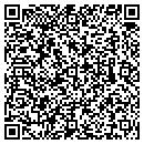 QR code with Tool & Cutter Service contacts