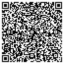 QR code with Domestic Cleaning Service contacts