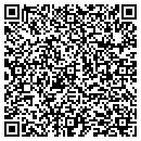 QR code with Roger Rigg contacts