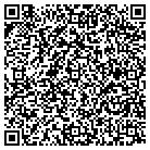 QR code with Buttons & Bows Child Dev Center contacts