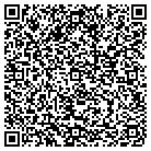 QR code with Sherwin-Williams Paints contacts