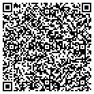 QR code with Olde Point Business Office contacts