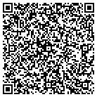 QR code with Stephen & Marilyn Nanson contacts