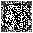 QR code with Eugene Goodman contacts