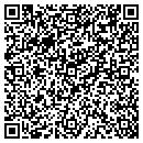 QR code with Bruce-Terminix contacts