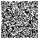 QR code with Tenent Labs contacts