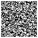 QR code with Legacy Coaching & Consulting contacts