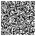 QR code with Maxway contacts