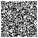 QR code with Devane A Winfred Touch Class contacts