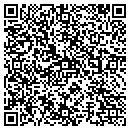 QR code with Davidson Properties contacts