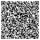 QR code with District Court System Info contacts