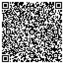 QR code with BPR Research contacts