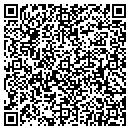 QR code with KMC Telecom contacts