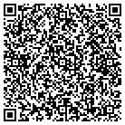 QR code with Engineering Unlimited contacts